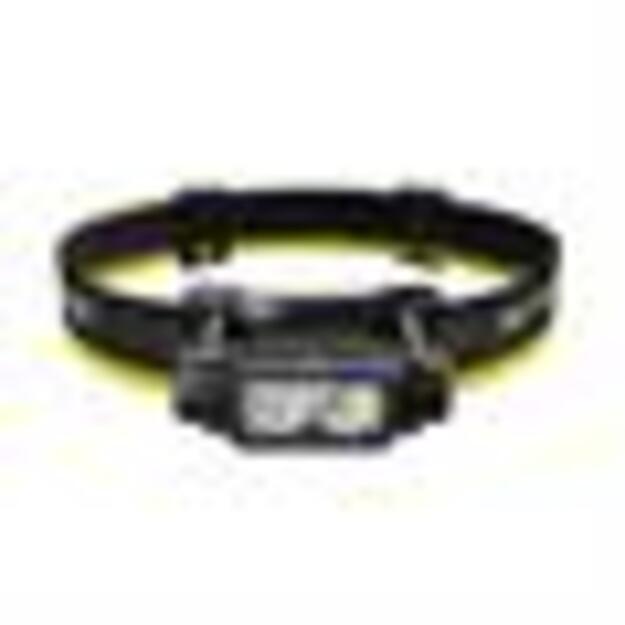 HEADLAMP NU SERIES 1400 LUMENS/NU43 NITECORE 1