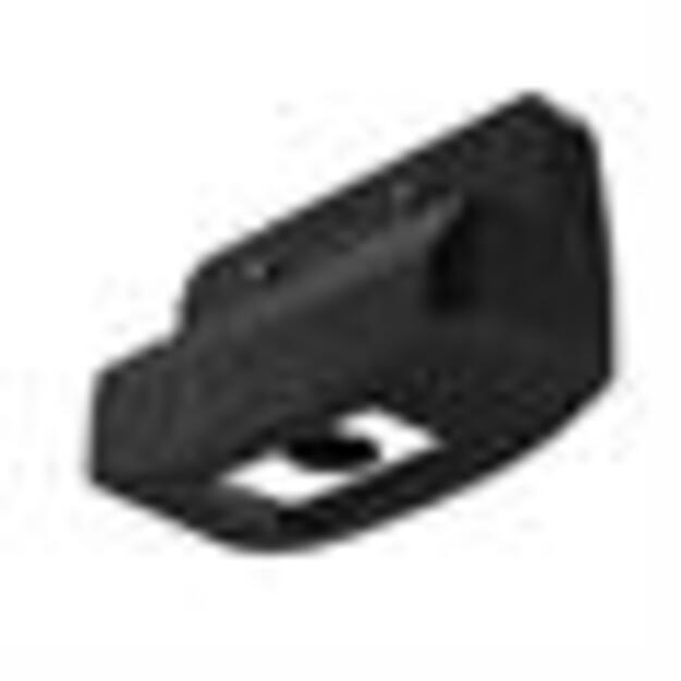 POS ACC TOTINF SCANNER CRANE 1/I23I01SC IMIN 1