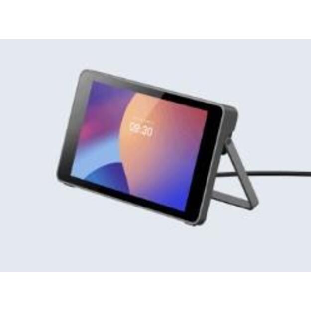 POS ACC DISPLAY 5  SECONDARY/TF2-41 IMIN