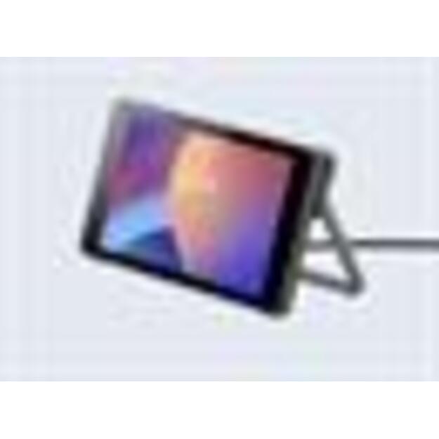 POS ACC DISPLAY 5  SECONDARY/TF2-41 IMIN 1