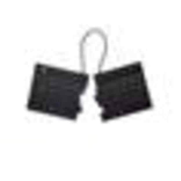 KEYBOARD WRL COMPACT BREAK/BLACK RGOSBUKWLBL R-GO TOOLS 1