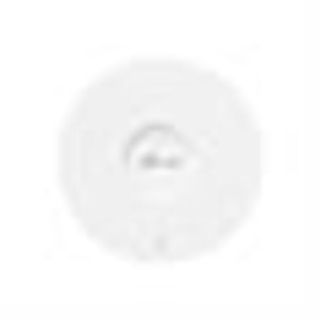 Access Point|TP-LINK|1800 Mbps|Wi-Fi 6|1x10/100/1000M|EAP613 1