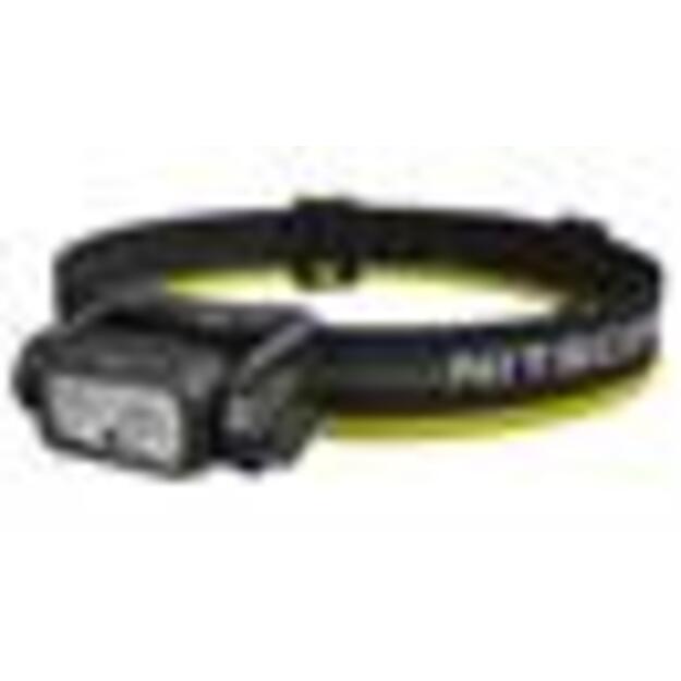 HEADLAMP NU SERIES 1700 LUMENS/NU45 NITECORE 1