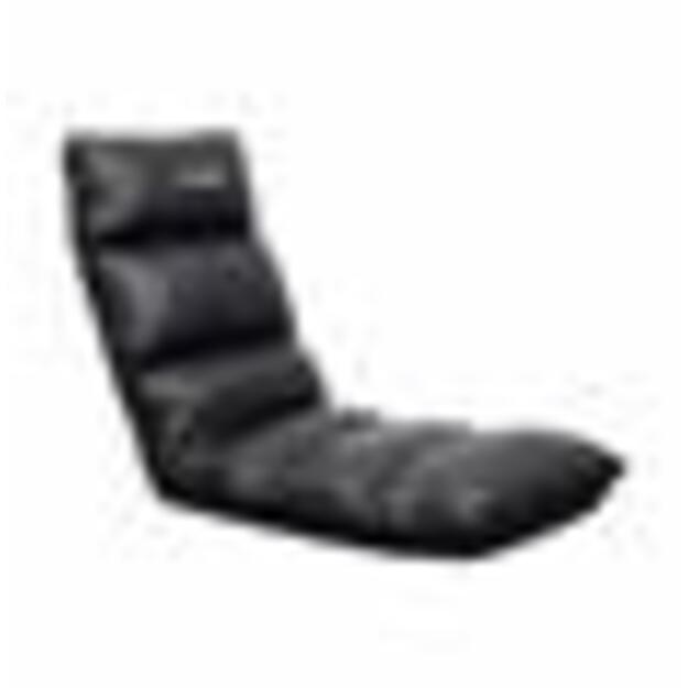 GAMING CHAIR FLOOR GXT718/RAYZEE 25071 TRUST 1