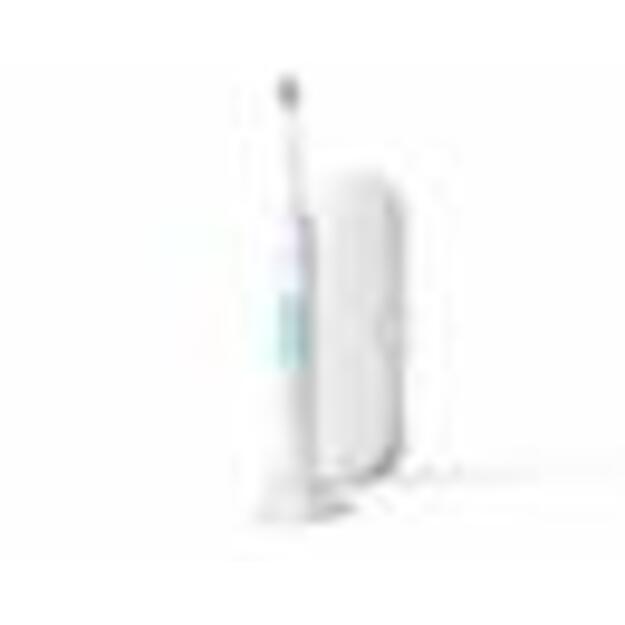 ELECTRIC TOOTHBRUSH/HX6857/28 PHILIPS 1