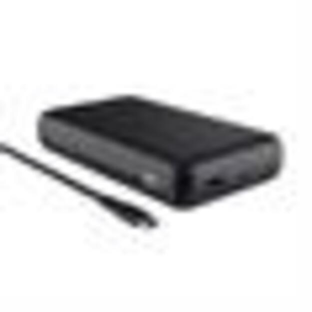 POWER BANK USB 100W LAPTOP/LARO 25240 TRUST 1