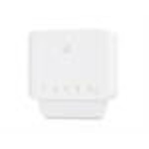 Switch|UBIQUITI|USW-FLEX|5x10Base-T / 100Base-TX / 1000Base-T|PoE ports 5|15.4 Watts|USW-FLEX 1