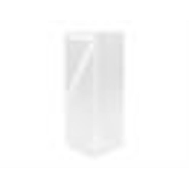 Wireless Router|MSI|5000 Mbps|Mesh|Wi-Fi 5|Wi-Fi 6|Wi-Fi 7|IEEE 802.11a|IEEE 802.11b|IEEE 802.11g|MRBE50-1PK 1