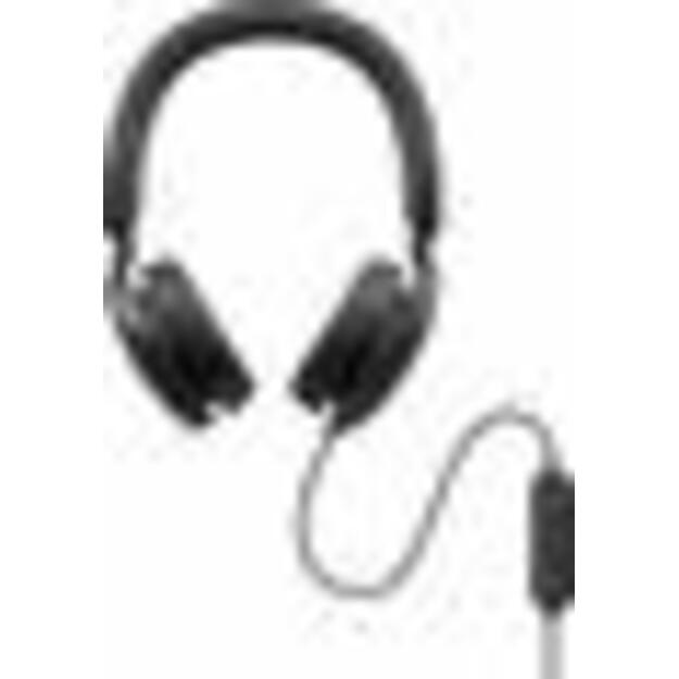 HEADSET WH5024/520-BBGQ DELL 1