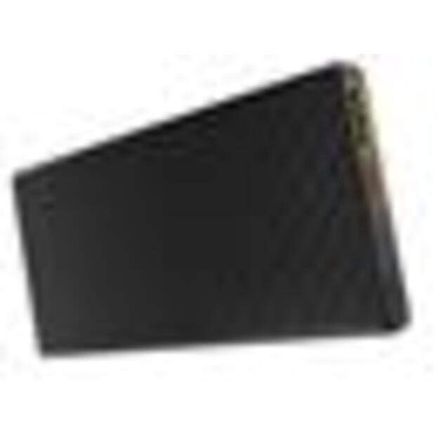 POWER BANK 10000MAH/CARBO10000 NITECORE 1