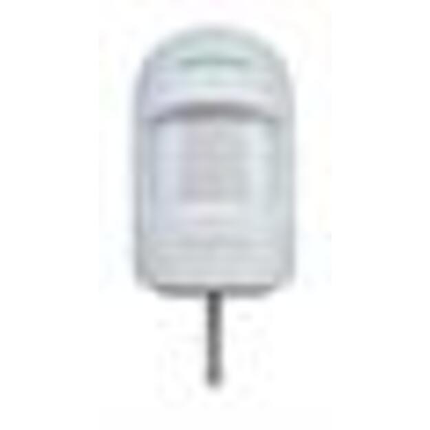 DETECTOR COMBIPROTECT/WHITE 33088 AJAX FIBRA 1
