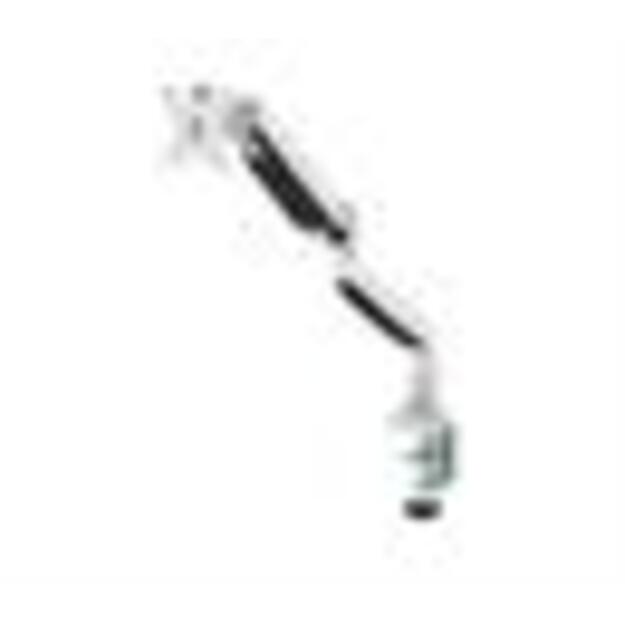 MONITOR ACC DESK MOUNT/10-32  NM-D750WHITE NEOMOUNTS 1