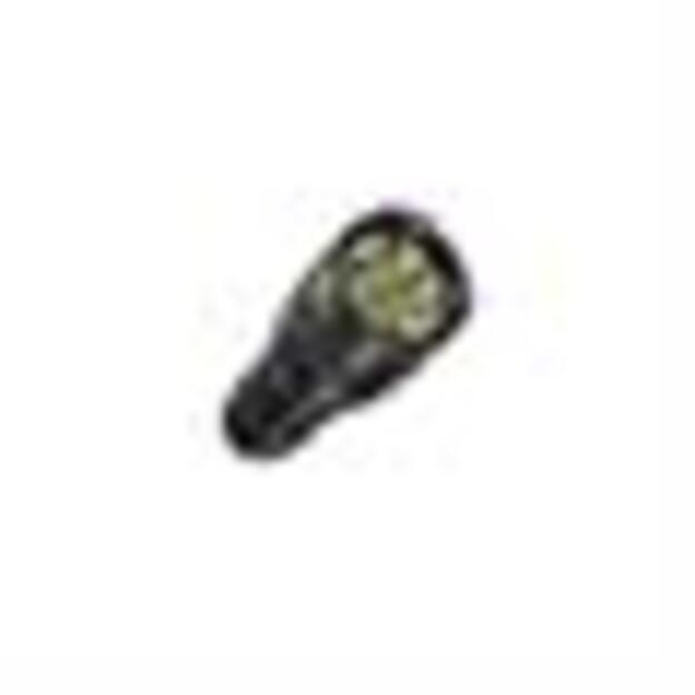 FLASHLIGHT PRECISE SERIES/4000 LUMENS P10IX NITECORE 1