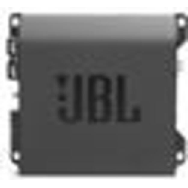 CAR AMPLIFIER/STAGE GT80021 JBL 1
