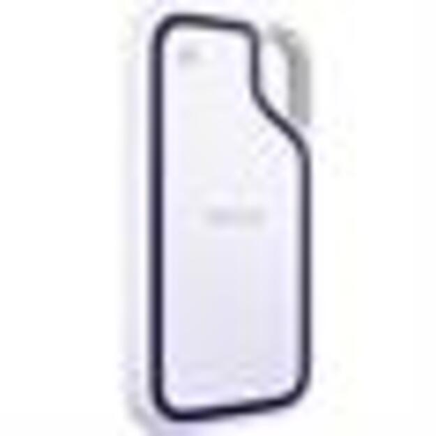 External SSD|SANDISK|Extreme|1TB|USB 3.2|Read speed 1000 MBytes/sec|SDSSDE62P-1T00-G25 1