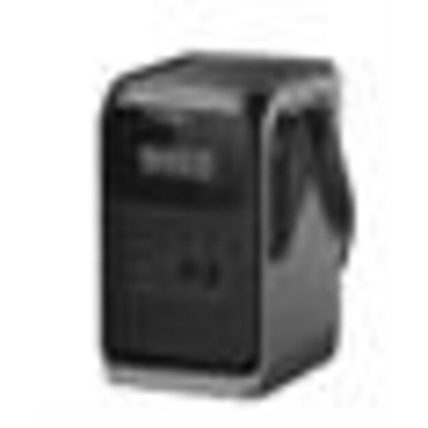 POWERSTATION TRAIL 200 DC/5022701003 ECOFLOW 1