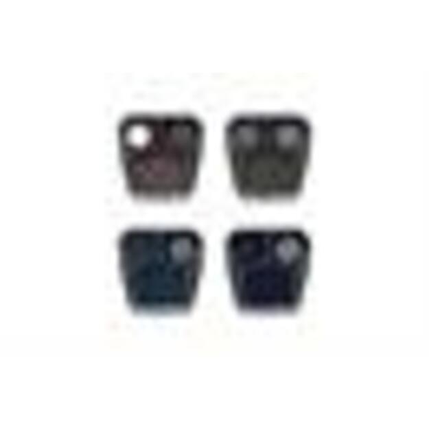 DRONE ACC ND FILTERS SET/MAVIC 3 PRO CP.MA.0000066 DJI 1