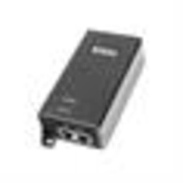NET POE INJECTOR 60W/AX-IN-60W-AC-POE-EU CERAGON 1