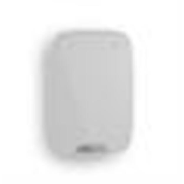 KEYPAD WIRELESS WHITE/38249 AJAX 1