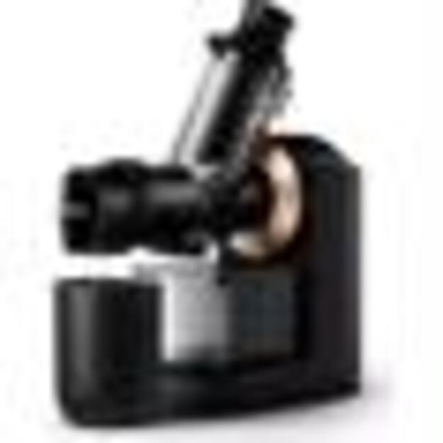 JUICE EXTRACTOR/HR1888/70 PHILIPS 1