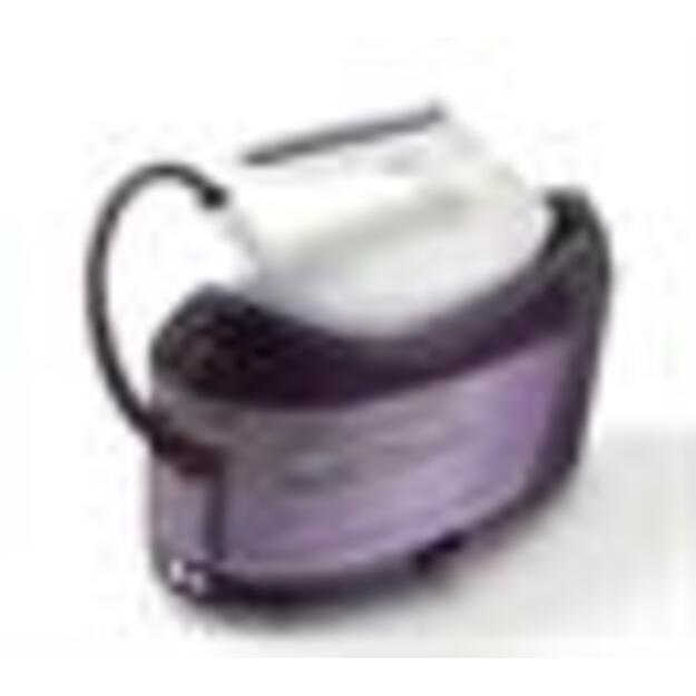 IRONING STATION/PSG6024/30 PHILIPS 1