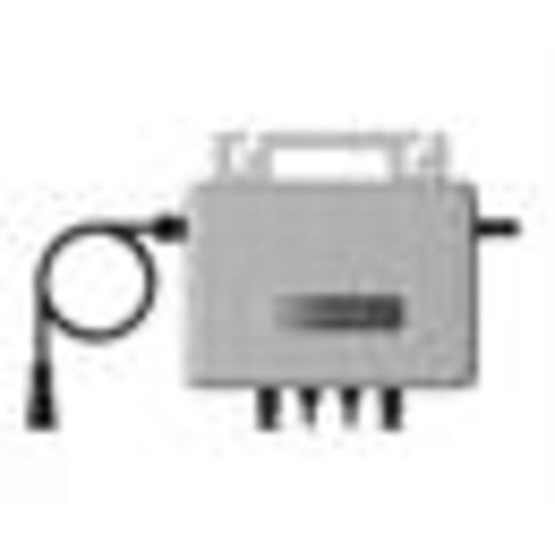 POWER MICROINVERTER STREAM/800W AC+PV 5020801005 ECOFLOW 1