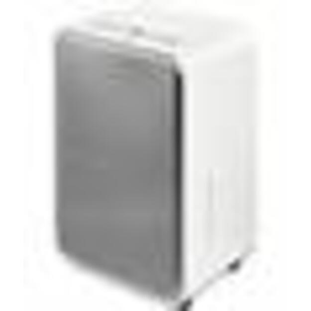 DEHUMIDIFIER REGULUS/COP002410 STYLIES 1