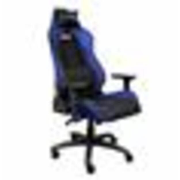 GAMING CHAIR GXT 714B RUYA/BLUE 25131 TRUST 1