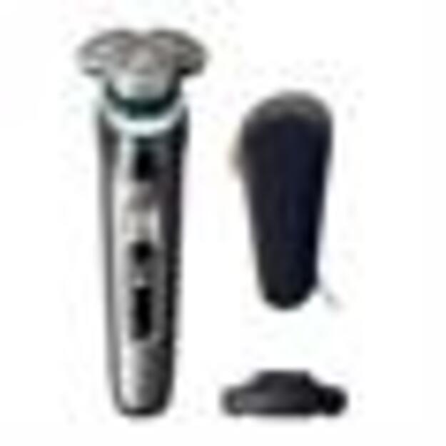 SHAVER/XP9202/10 PHILIPS 1