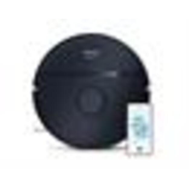 VACUUM CLEANER ROBOT/XU2000/10 PHILIPS 1