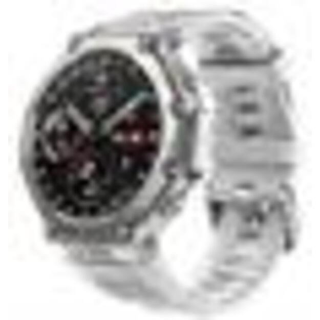 SMARTWATCH AMAZFIT T-REX 3/HAZE GRAY W2322GL6N HUAMI 1