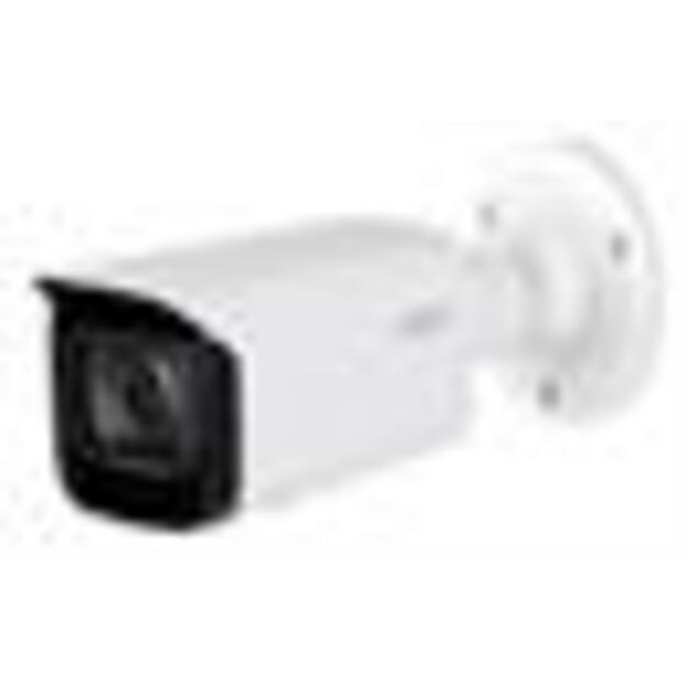 NET CAMERA 2MP IR BULLET/IPC-HFW5241T-ASE-0280B DAHUA 1