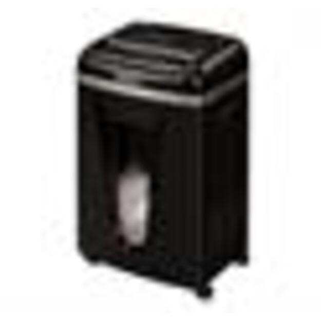 SHREDDER POWERSHRED 450M/4074101 FELLOWES 1