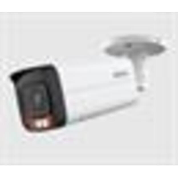 NET CAMERA 8MP IR BULLET/IPC-HFW2849T-AS-IL-0360B DAHUA 1