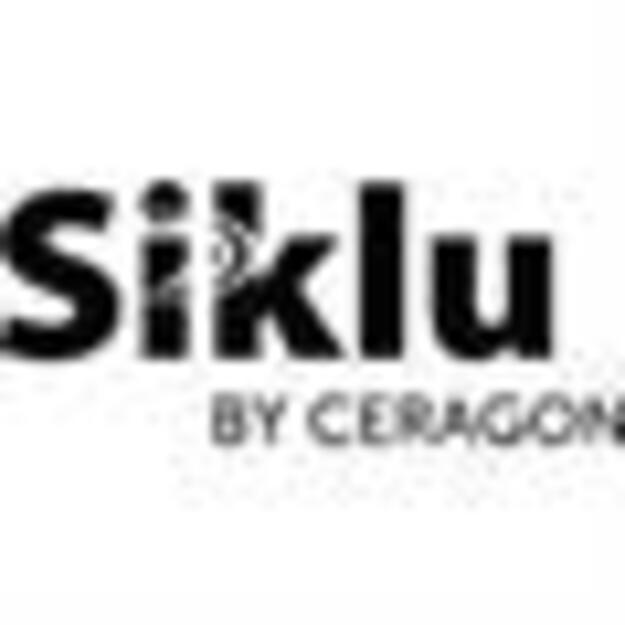 WRL RADIO ACC E-BAND ANTENNA/EH-ANT-0.5FT CERAGON 1