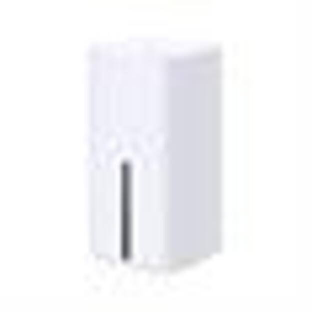 Wireless Router|TP-LINK|Wireless Router|3000 Mbps|Mesh|4G|5G|ARCHERNX500 1