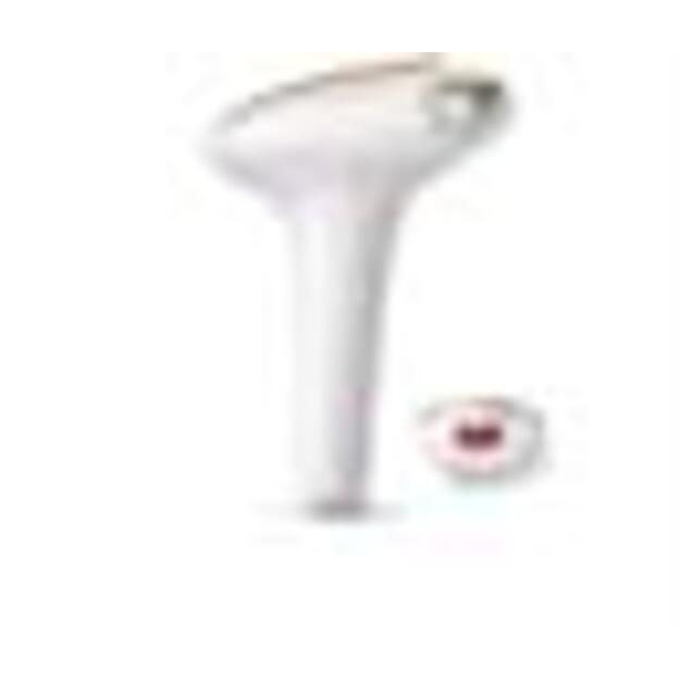 EPILATOR/SC1998/00 PHILIPS 1