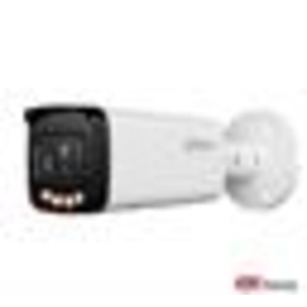 NET CAMERA 6MP BULLET/HFW2649T-ZAS-IL-27135 DAHUA 1