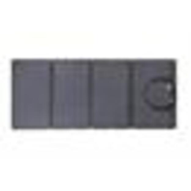 SOLAR PANEL 160W/5006401007 ECOFLOW 1