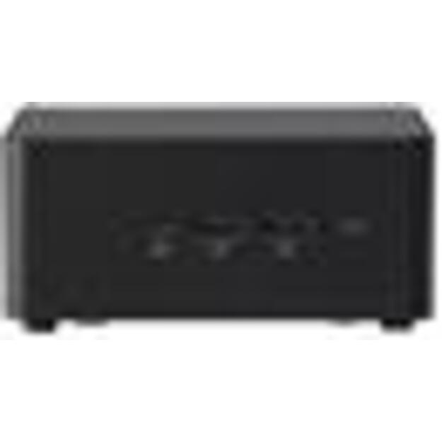 COMPUTING KIT C3-100U/RNUC15CRHI300002 ASUS 1