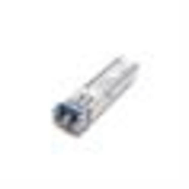 NET TRANSCEIVER LC SFP+ SMF/AX-SFP+10G-SM CERAGON 1