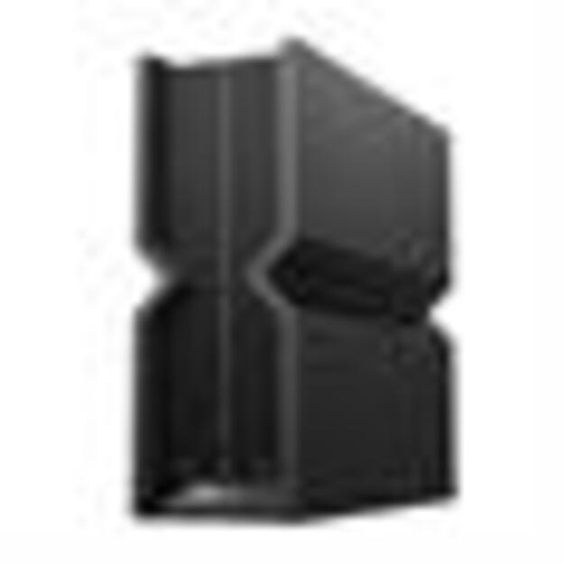 Wireless Router|TP-LINK|Wireless Router|1500 Mbps|Mesh|Number of antennas 6|ARCHERBE700 1