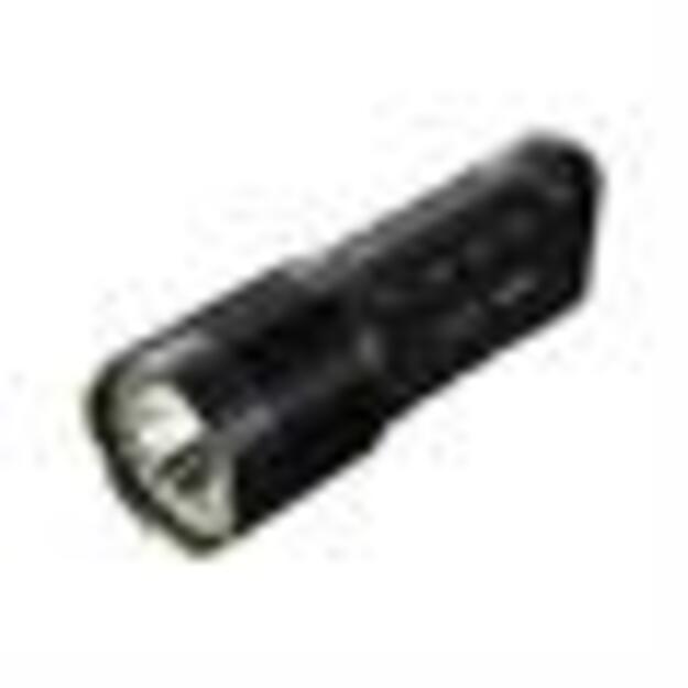 FLASHLIGHT TINY MONSTER SERIES/20000 LUMENS TM20K NITECORE 1