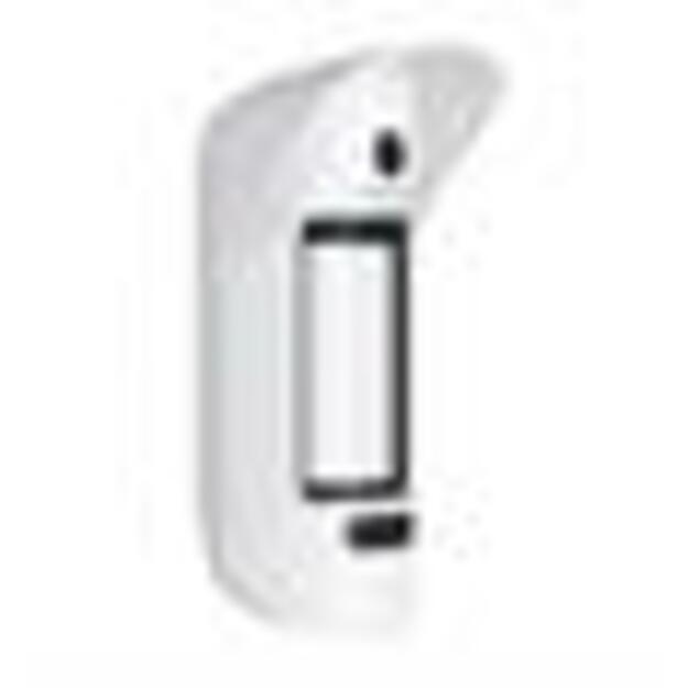 DETECTOR WRL MOTIONCAM/OUTDOOR WHITE 38192 AJAX 1