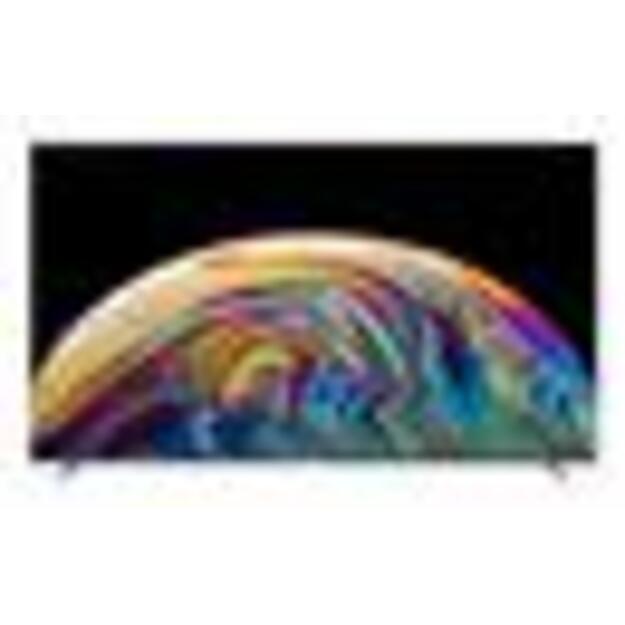 TV Set|DAHUA|65 |4K/Smart|QLED|3840x2160|Wireless LAN|Bluetooth|Android TV|DHI-LTV65-QSD400 1