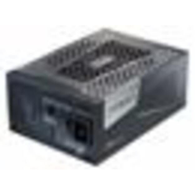 Power Supply|SEASONIC|PRIME TX ATX 3.0|1600 Watts|Efficiency 80 PLUS TITANIUM|MTBF 100000 hours|PRIME-TX-1600-ATX30 1
