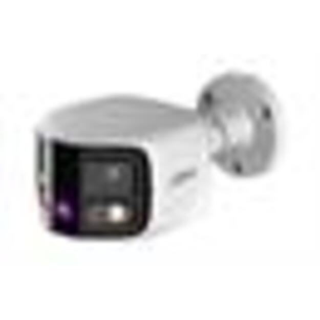 NET CAMERA 8MP BULLET/PFW3849S-A180E2ASPV0280B DAHUA 1