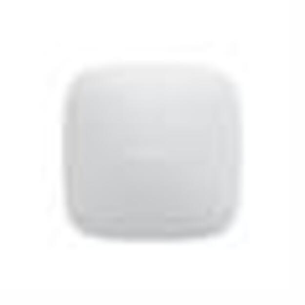 CONTROL PANEL WRL HUB 2 4G/WHITE 38241 AJAX 1