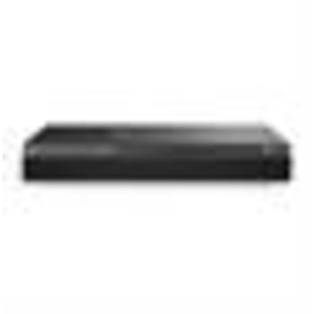 NET VIDEO RECORDER 8CH POE+/VIGI NVR2008H-8MP TP-LINK 1