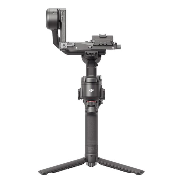 GIMBAL RS 4 COMBO/CP.RN.00000344 DJI